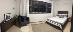 Blk 115 Clementi Street 13 (Clementi), HDB Executive #184044082